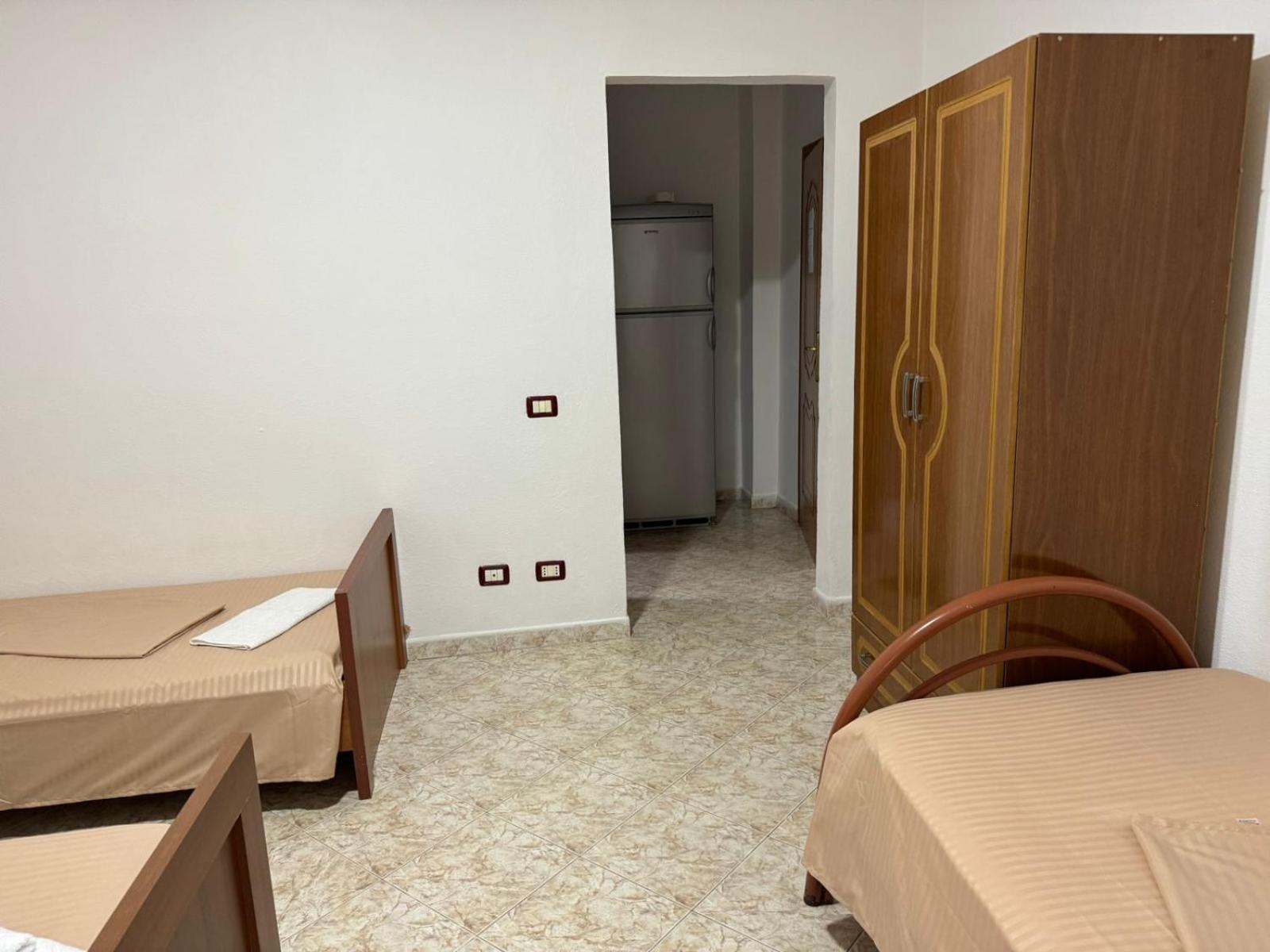 Melas Villa دراس المظهر الخارجي الصورة