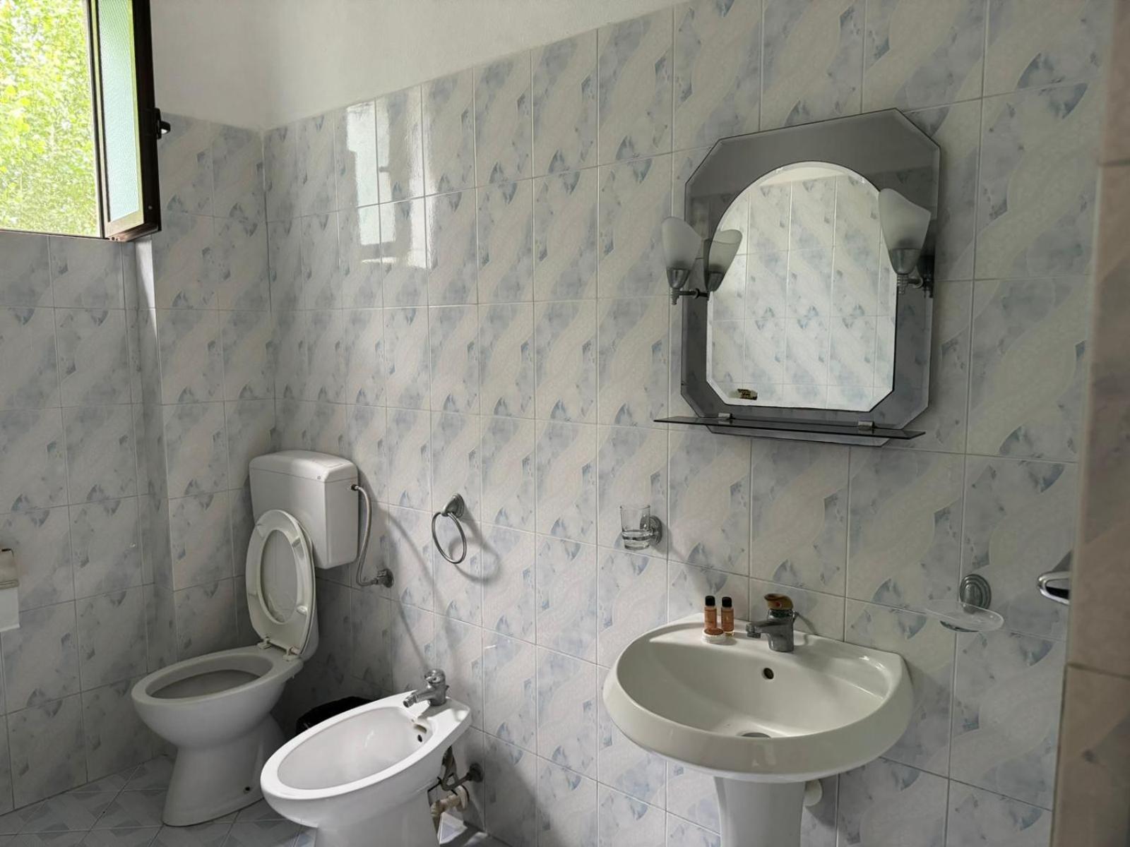 Melas Villa دراس المظهر الخارجي الصورة