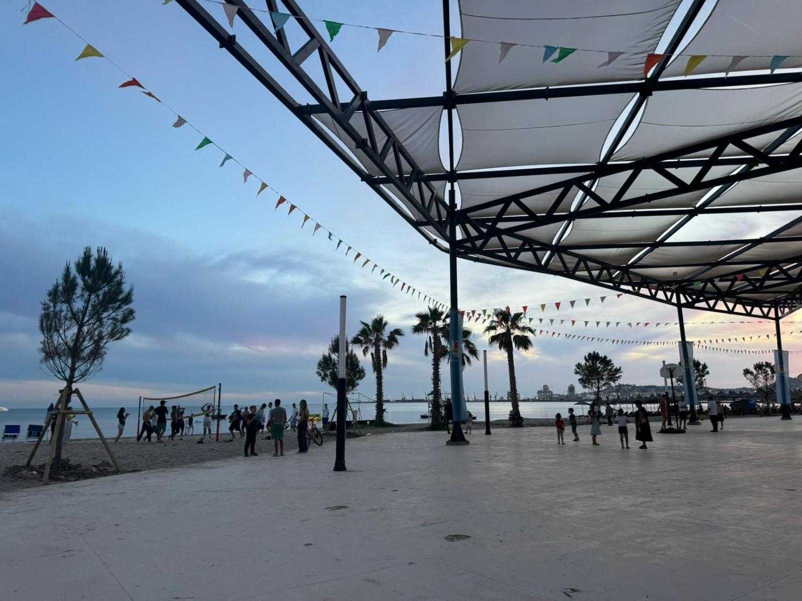Melas Villa دراس المظهر الخارجي الصورة