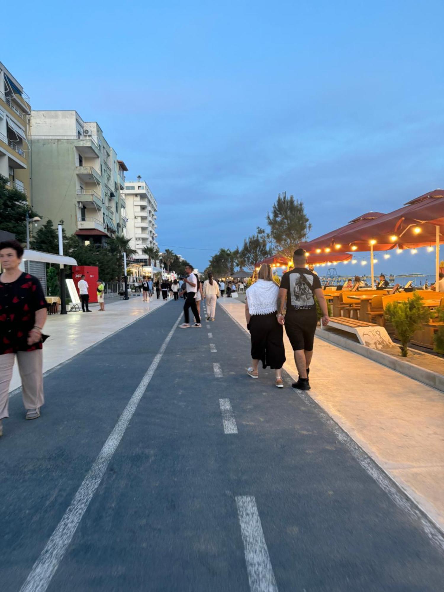 Melas Villa دراس المظهر الخارجي الصورة