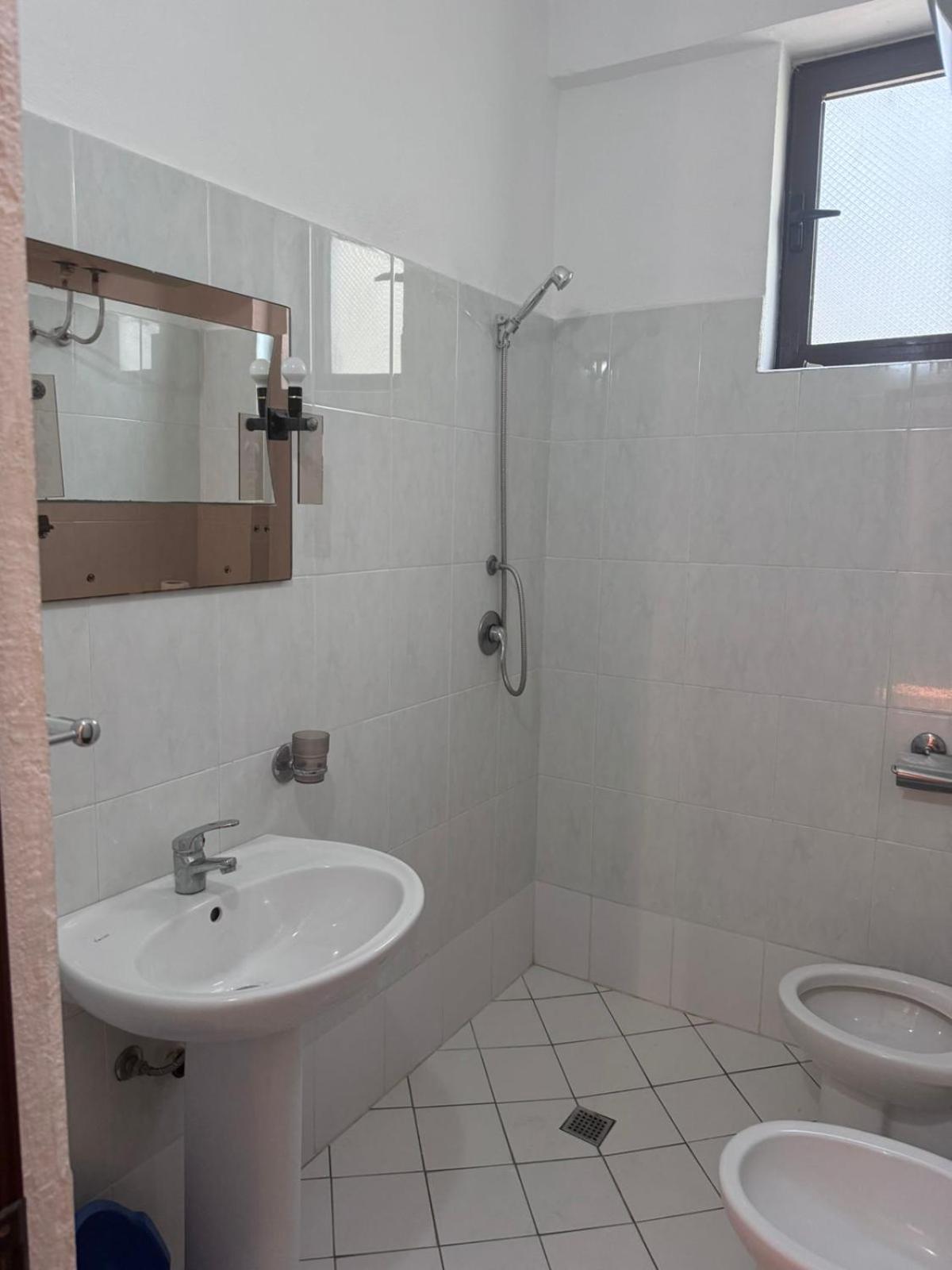 Melas Villa دراس المظهر الخارجي الصورة
